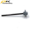 Powakaddy Umbrella Holder Long Bolt
