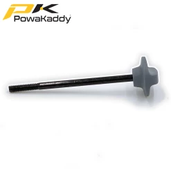 Powakaddy Umbrella Holder Long Bolt
