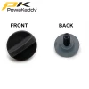 Powakaddy Umbrella Holder Short Bolt -Accessories Shop Powakaddy Umbrella Holder Short Bolt