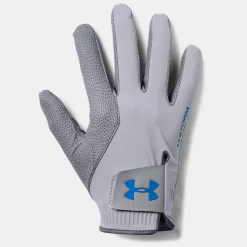 Under Armour Storm Golf Gloves - Pair