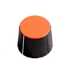Speed Control Knob And Cap Suitable For Powakaddy Freeway -Accessories Shop Speed Control Knob and Cap Suitable For Powakaddy Freeway