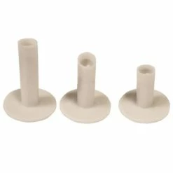 Longridge Rubber Driving Range Tees 3Pcs (S,M,L) -Accessories Shop TERT 600x600 f1439b10 b50f 4841 8b1c 282ad2e48019