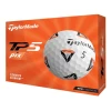 TaylorMade TP5 Pix Golf Balls - Dozen -Accessories Shop TaylorMadeTP5Pix1