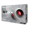 TaylorMade TP5x Golf Balls - Dozen -Accessories Shop TaylorMadeTP5x1