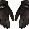 Callaway Thermal Grip Gloves(Pair) -Accessories Shop Thermal1