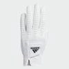 Adidas ULTIMATE LEATHER GLOVE