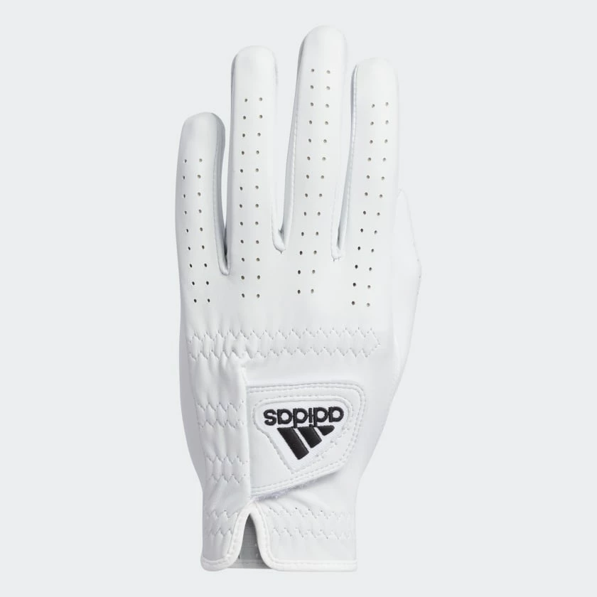 Adidas ULTIMATE LEATHER GLOVE 3 Adidas ULTIMATE LEATHER GLOVE