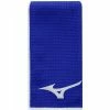 Mizuno Micro Fibre Towel ZT180P Staff Colour