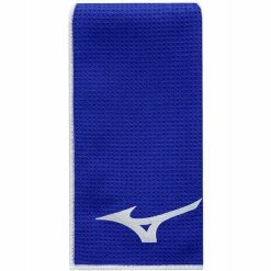 Mizuno Micro Fibre Towel ZT180P Staff Colour