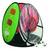 Longridge 4 IN 1 CHIPPING NET BLACK -Accessories Shop a2378adc 82b3 46d5 908c 4c4c70ee5b06