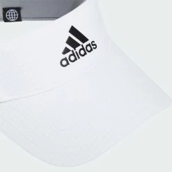 ADIDAS Adiddas TOUR VISOR WHITE 8 ADIDAS Adiddas TOUR VISOR WHITE -Accessories Shop ab3fd9edf6b74eaca59bade4004442b8 f540