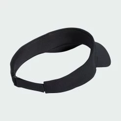ADIDAS Adiddas TOUR VISOR BLACK BLACK/WHITE 9 ADIDAS Adiddas TOUR VISOR BLACK BLACK/WHITE -Accessories Shop c4524ad16031431b8dfbade40043165e f540