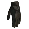 Callaway Opti-Grip Golf Gloves - Pair