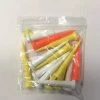 Accessories Jumbo Cone Golf Tees -Accessories Shop download 2021 04 16T122722.526