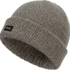 Ping Dale Knit Golf Beanie - Silver Multi
