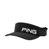Ping PING Men's Sport Visor Black 1 Ping PING Men's Sport Visor Black -Accessories Shop download mens sport visor black 3341