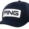 PING Tour Classic Cap Navy/White 1 PING Tour Classic Cap Navy/White -Accessories Shop download tour classic cap navywhite 3316