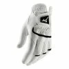 Mizuno Elite Mens Golf Gloves LH -Accessories Shop download 62
