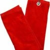 Crested Longridge Blank Luxury 3 Fold Golf Towel -Red -Accessories Shop download 81 ac64763f 14f3 4600 bcf4 492df3c641a9