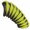 Longridge EZE IRON COVERS 10PCS BLACK/LIME 2 Longridge EZE IRON COVERS 10PCS BLACK/LIME -Accessories Shop download 89