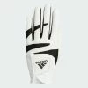 ADIDAS ADITECH 22 GLOVE SINGLE MLH -Accessories Shop eb17b71aebe24e0c938ead80014535b9 f540