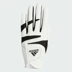 ADIDAS ADITECH 22 GLOVE SINGLE MLH