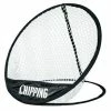 Longridge POP UP CHIPPING NET BLACK -Accessories Shop f331a5a7 2753 4533 962a d1268cd4b097