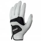 Ping Sport Tech Golf Glove RH