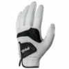 Ping Sport Tech Golf Glove LH