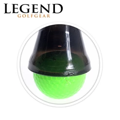Legend Golfgear Legend Golf Ball Pick Up Aid - Jumbo -Accessories Shop legend ball pick up jumbo 3