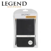 Legend Golfgear Legend Leather Scorecard Holder -Accessories Shop legend leather scorecard holder 1