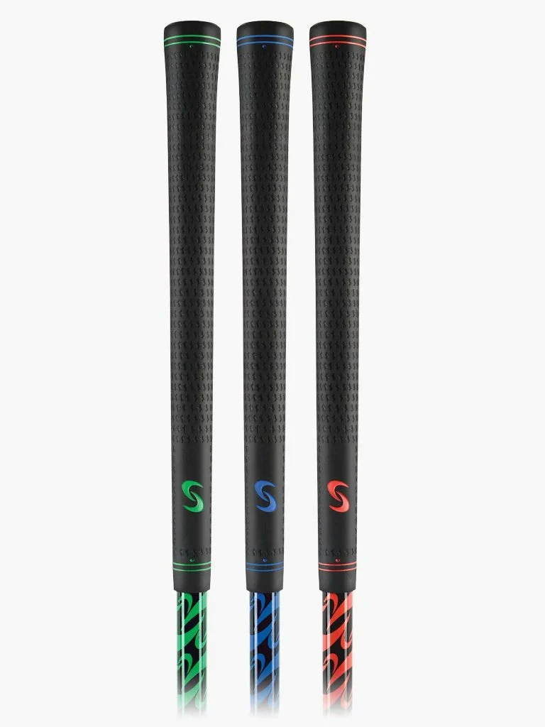 Super Speed Golf Super Speed Sticks Golf Training System 4 Super Speed Golf Super Speed Sticks Golf Training System - Image 2