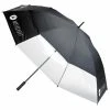 Motocaddy Clearview Golf Umbrella -Accessories Shop motocaddyumbrella1