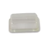 On/Off Switch Cover Suitable For Powakaddy Trolleys -Accessories Shop on off switch cover suitable for powakaddy