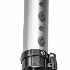 Longridge Aluminium Clicka Tube -Accessories Shop pacta 3 of 4 600x878 1