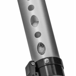 Longridge Aluminium Clicka Tube -Accessories Shop pacta 4 of 4 600x958 1