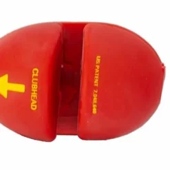 I Gotcha Ready Warm Up System - 6oz -Accessories Shop paigws6 03 600x371 e00f23c4 178e 48f1 bbcc 9b4ed60d1c7e