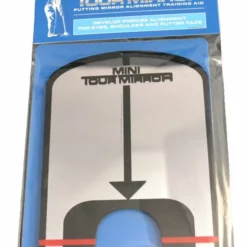 Longridge Mini Putting Mirror 7 Longridge Mini Putting Mirror -Accessories Shop papmpm3 600x899 9ed9e61c bcb0 41cf ae26 2a75b2bb257d
