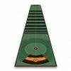 ProGolf WELLPUTT MAT 8M HIGH SPEED GREEN -Accessories Shop papmw8l 01 1