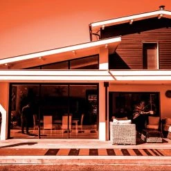 ProGolf WELLPUTT MAT 8M HIGH SPEED GREEN 8 ProGolf WELLPUTT MAT 8M HIGH SPEED GREEN -Accessories Shop papmw8l 05 1