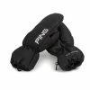 Ping Golf Mittens -Accessories Shop pingmitts