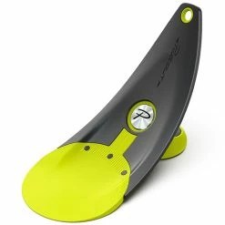 PuttOUT Premium Pressure Putt Trainer -Accessories Shop puttout trainer Lime green