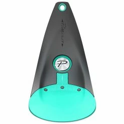 PuttOUT Premium Pressure Putt Trainer -Accessories Shop puttout trainer mint 1