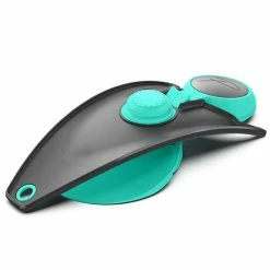 PuttOUT Premium Pressure Putt Trainer -Accessories Shop puttout trainer mint 2