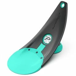 PuttOUT Premium Pressure Putt Trainer -Accessories Shop puttout trainer mint