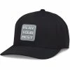 Ping Play Your Best Snapback Golf Cap -Accessories Shop pyb snapback black front 708x708 0b3dff2e 849e 4a10 a2fa 559f11af2c56