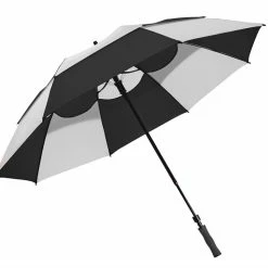 BagBoy Bag Boy 62 Inch Wind Vent Umbrella