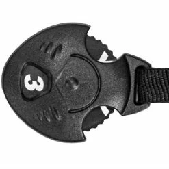 Longridge Longneck Pro Headcover - 3pk Blue -Accessories Shop wc3lpb 3 1 600x460 840f1ba8 6119 42a7 ad6d 67f9f22ee444