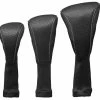 Longridge Longneck Pro Headcover - 3pk Black 2 Longridge Longneck Pro Headcover - 3pk Black -Accessories Shop wc3lpb main 600x567 69851896 aa7c 42e4 89a2 adf7daf1f29b