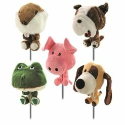 Longridge Club Hugger Headcover -Bull Dog -Accessories Shop wcch group 1 600x600 9aed6a55 fe58 432b 8b60 a12c4f1020d8